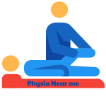 physio near me search and find the best physiotherapy and physiotherapists near you
